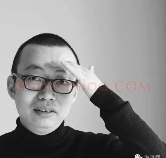 吴晓申·画像·照片