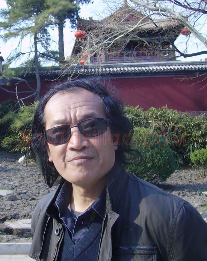 刘孝礼·画像·照片