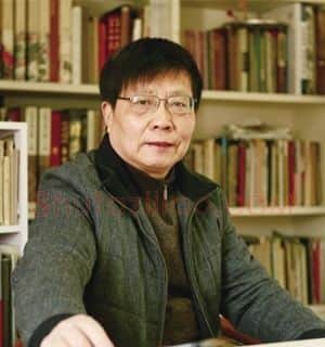 盛元龙·画像·照片