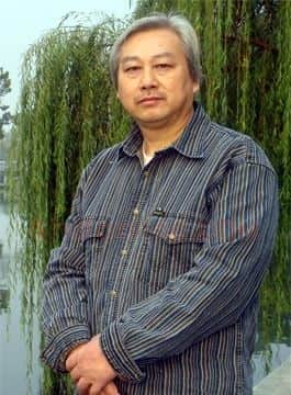 梁日章·画像·照片