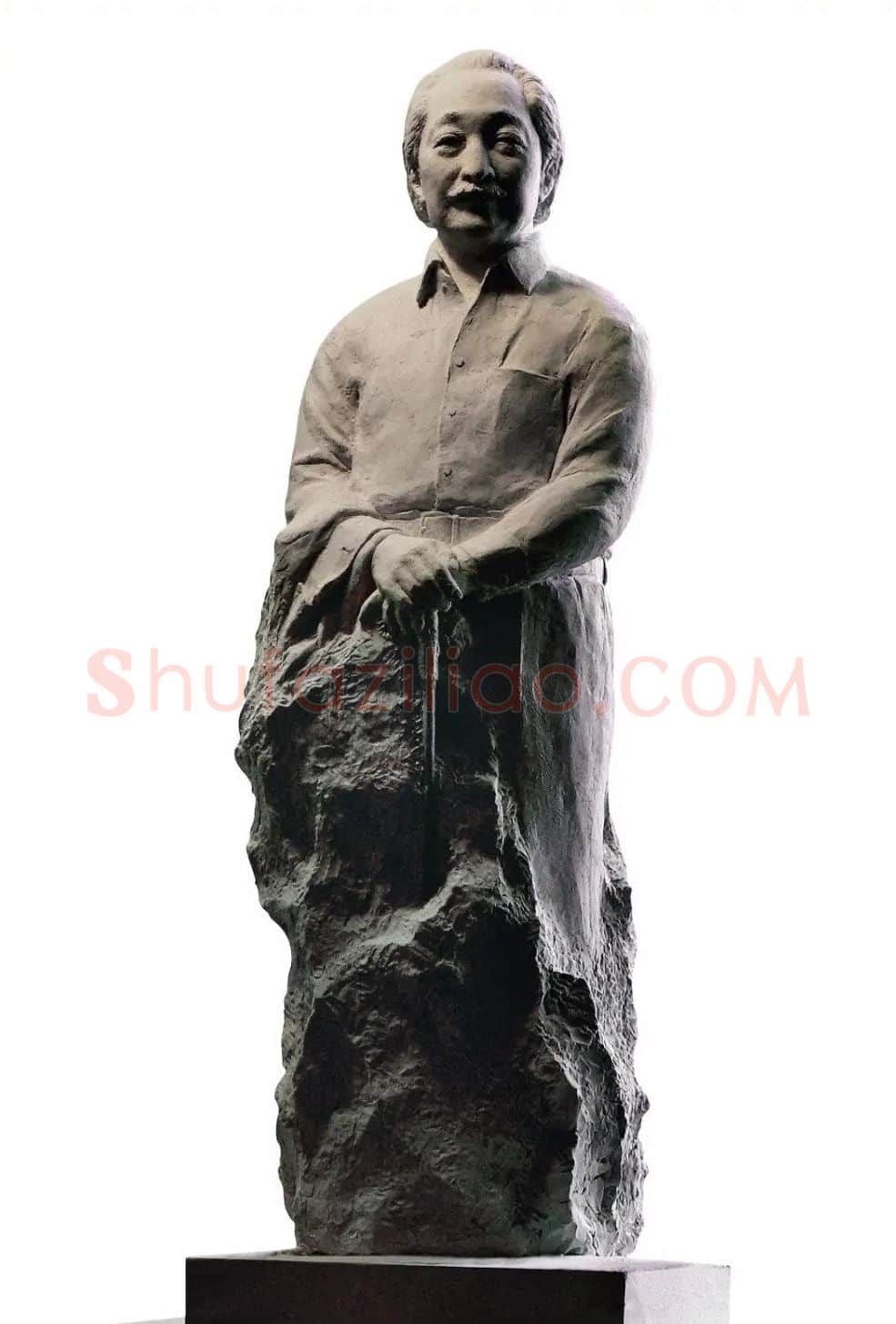 邹文·作品