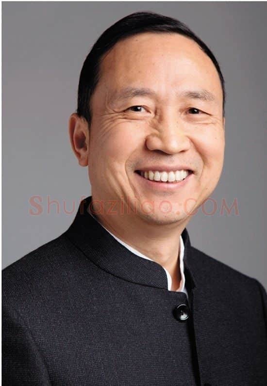 魏怀亮·画像·照片