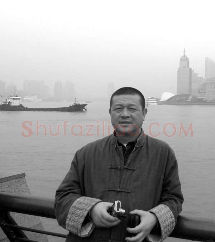 刘向久·画像·照片