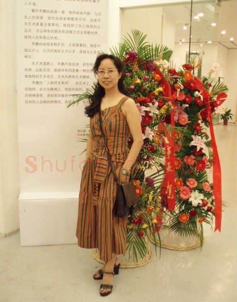 齐鹏·画像·照片