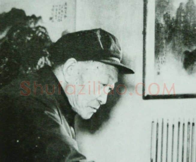 孟光涛·画像·照片