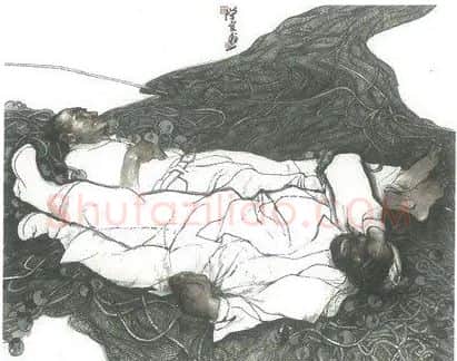 吴学良·故乡的海