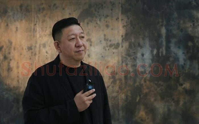 杜松儒·画像·照片