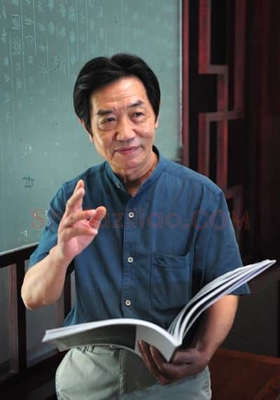 黄仲新·画像·照片