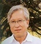 李少文·画像·照片