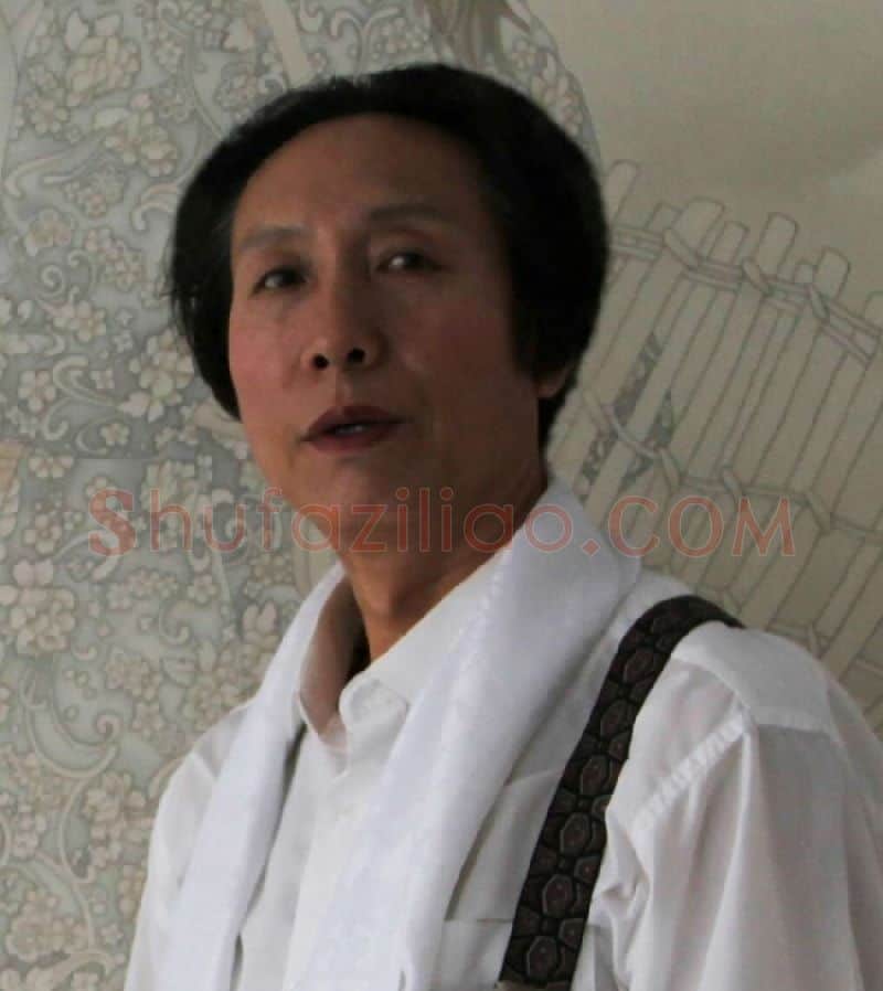 丁皑云·画像·照片