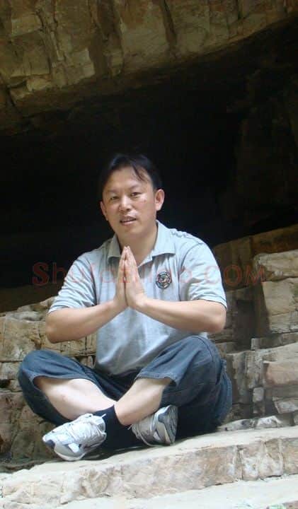 隋牟·画像·照片