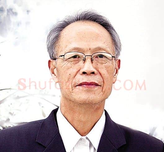 徐志兴·画像·照片