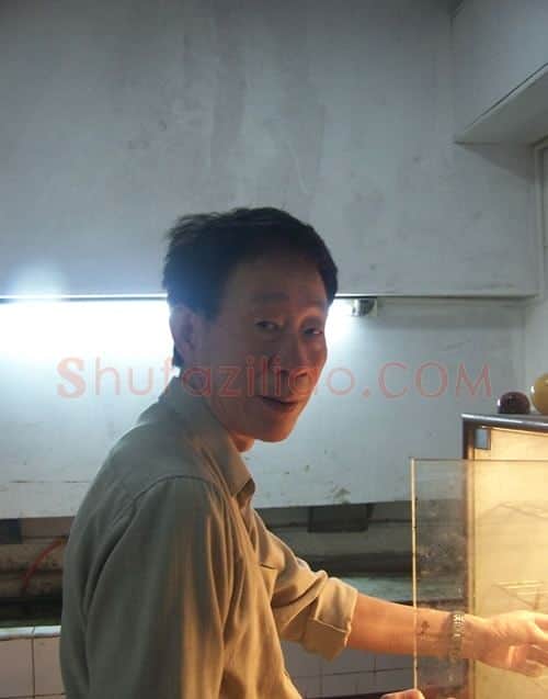奚阿兴·画像·照片