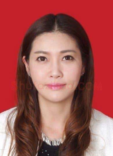 陈佳·画像·照片