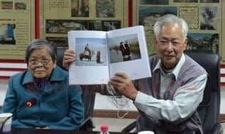 秦寒光·画像·照片