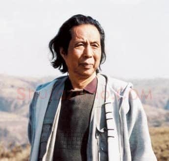 冯向杰·画像·照片