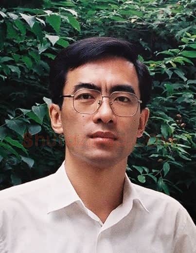 李庆·画像·照片