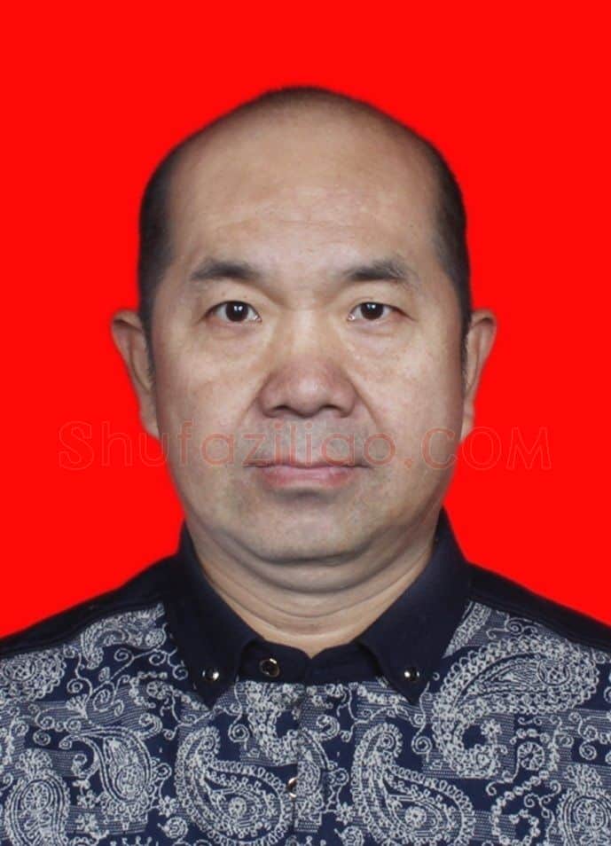 李光明·画像·照片