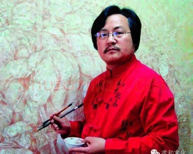 郭正民·画像·照片