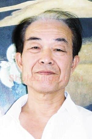 王广明·画像·照片