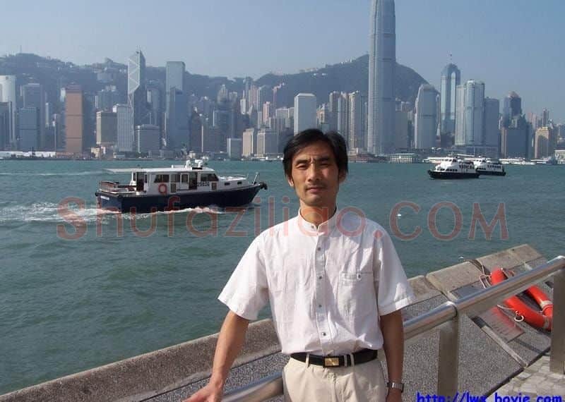 卢卫星·画像·照片