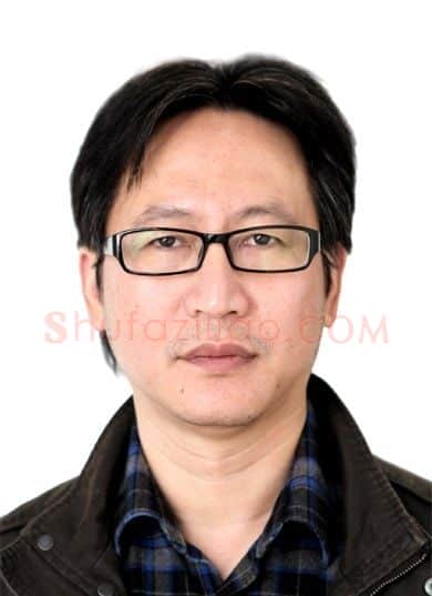 黄平·画像·照片