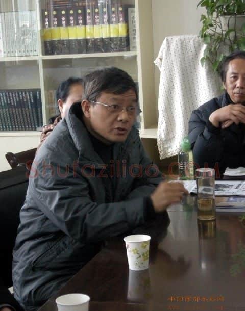 李秦隆·画像·照片