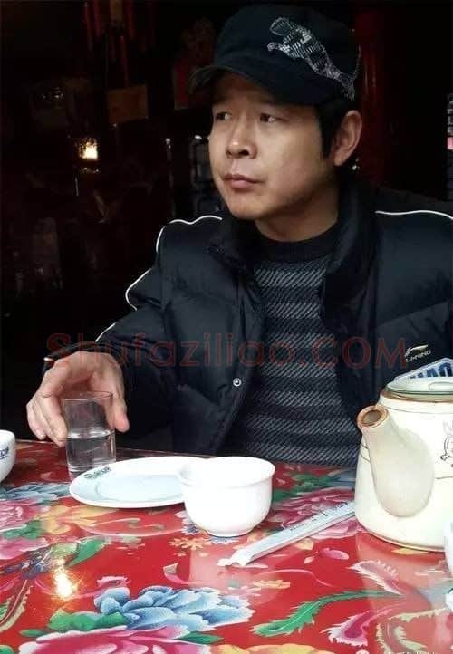 庞宗超·画像·照片