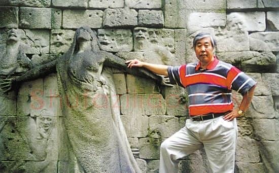 刘泽文·画像·照片