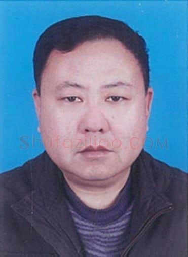 李铁林·画像·照片