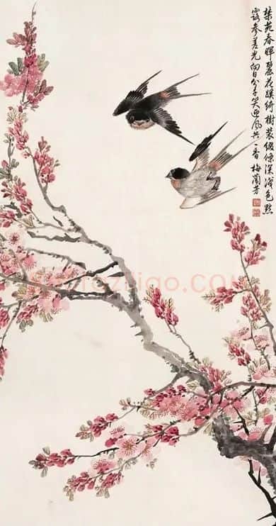 梅兰芳·作品