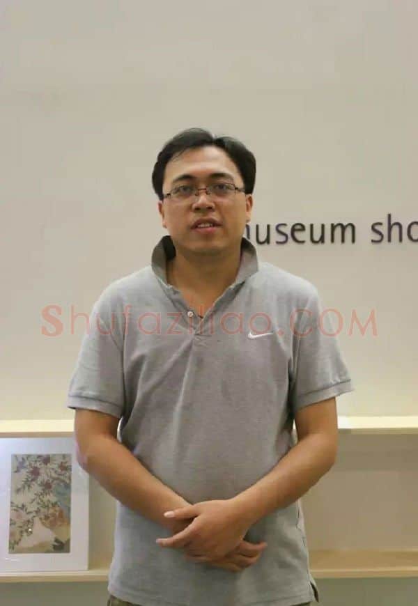 李刚·画像·照片