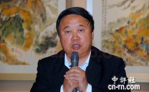 刘友亮·画像·照片
