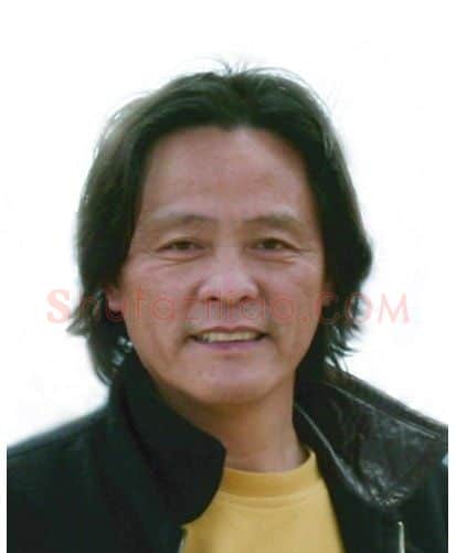 王伟民·画像·照片