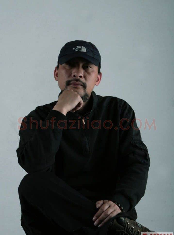 禹海亮·画像·照片