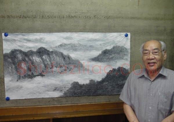 高庆衍·画像·照片