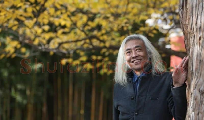 刘珍清·画像·照片