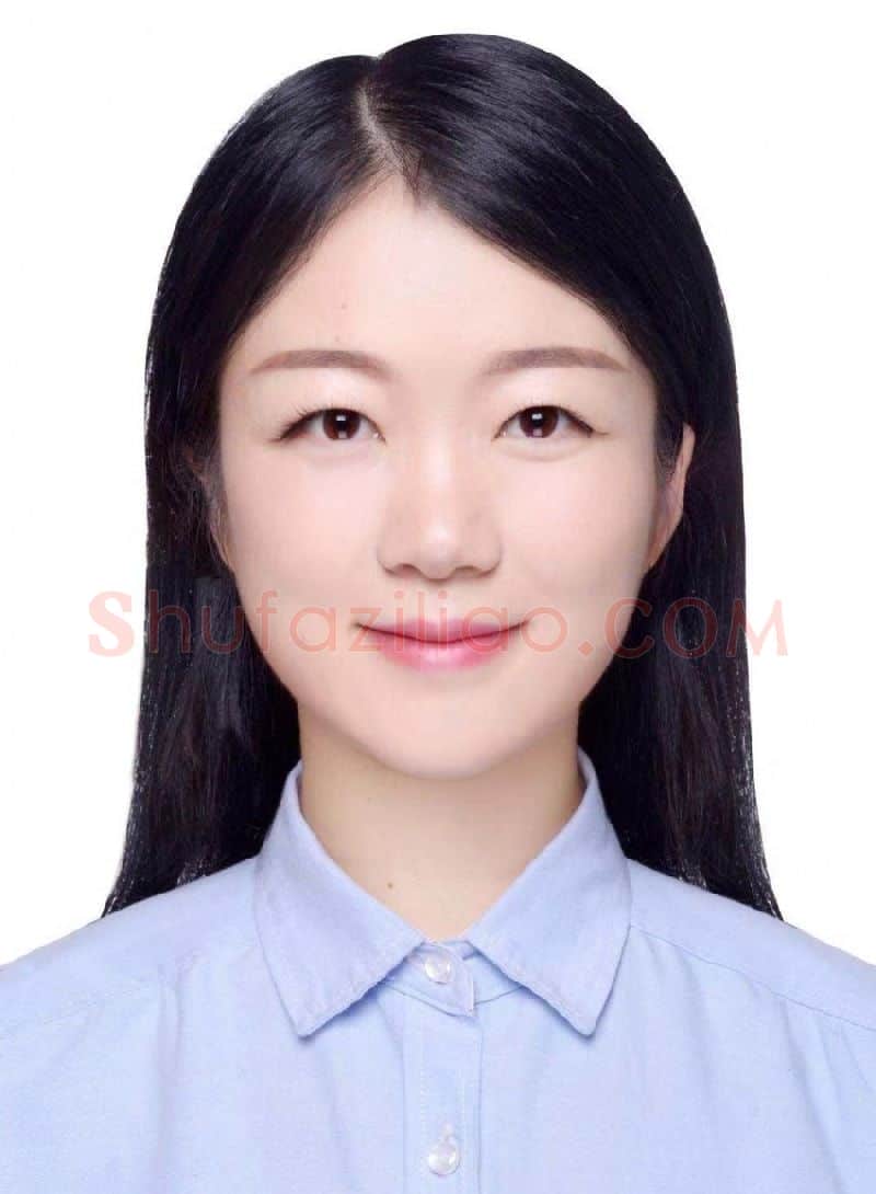 翁赟烨·画像·照片