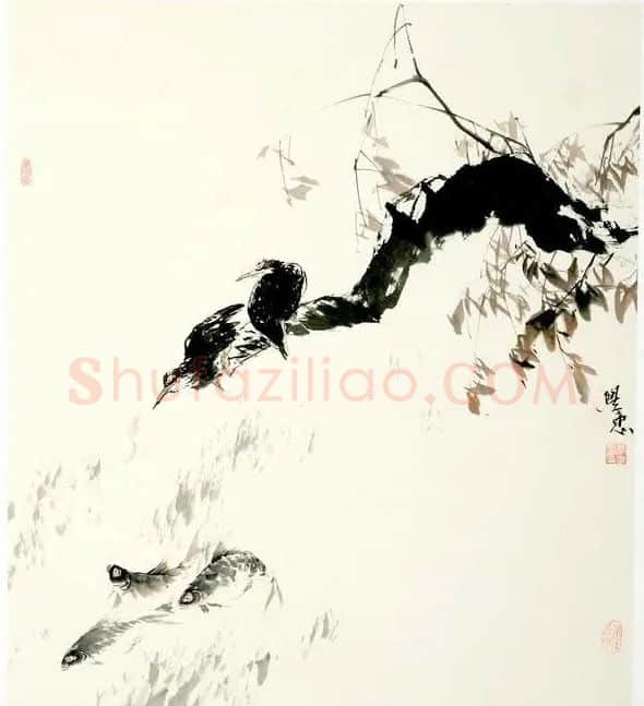 王学忠·2尺(1)