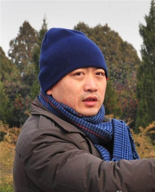 郅敏·画像·照片