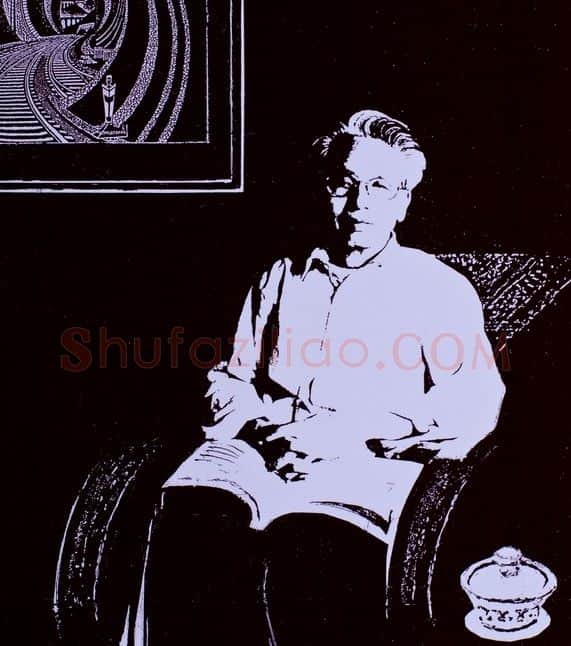 赵修柱·画像·照片