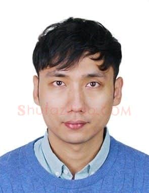 李兴·画像·照片