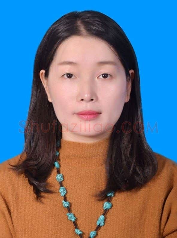 王二平·画像·照片