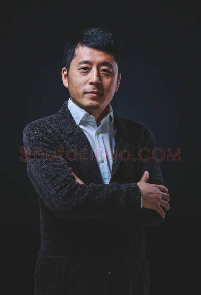 赵龙·画像·照片