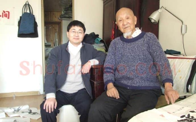 吴让宾·画像·照片