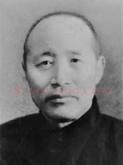 张秀山·画像·照片
