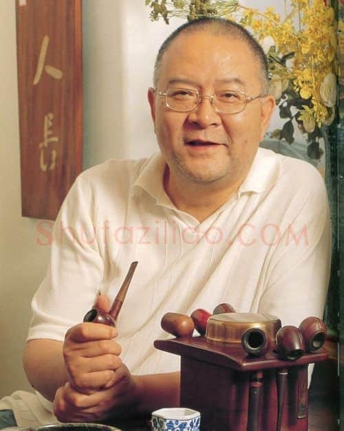 龙瑞·画像·照片