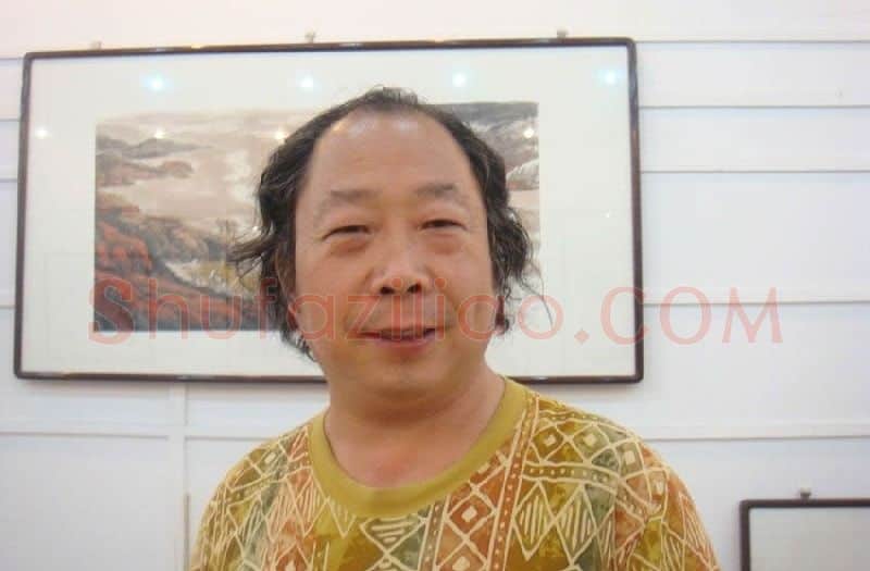 时全兴·画像·照片