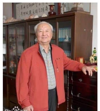 贾克德·画像·照片