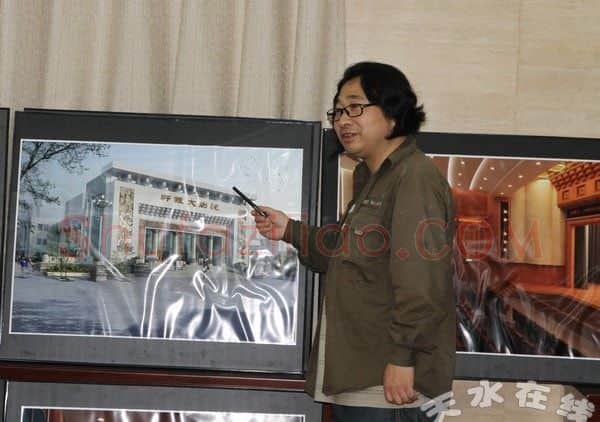 马仿明·画像·照片